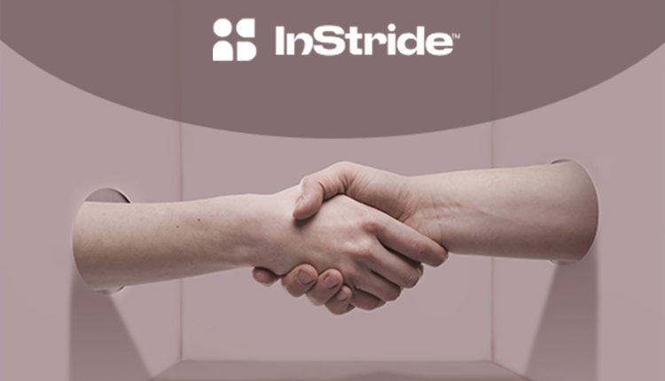 Instride and Beyond Banyan Partner to Strengthen Value Realization for Employer-Sponsored Education and Skilling Solutions