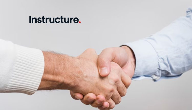 Instructure and Brandon Hall Group™ Partner to Advance Research on the Future of Work and Lifelong Learning