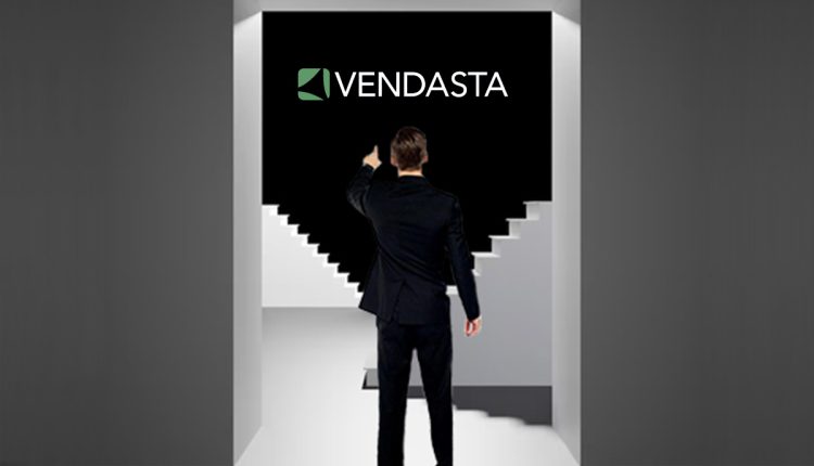 Italiaonline Selects Vendasta’s AI Workforce Platform to Power “MARiO,” Democratizing AI for 100,000+ Italian SMBs