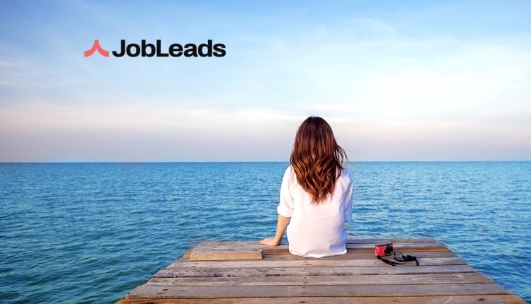 JobLeads Challenges Industry as AI Job Matching Boom Favors Employer-Paid Platforms