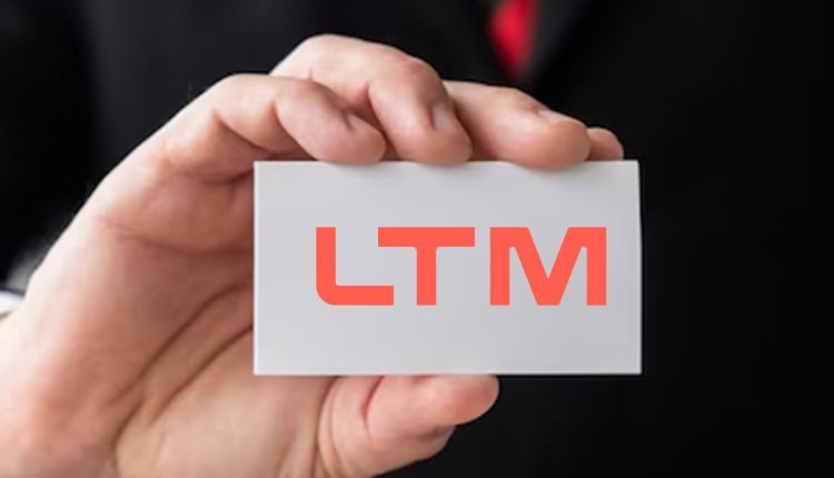 LTM Launches BlueVerse™ Studio as a Hub for Enterprise Agentic AI Adoption