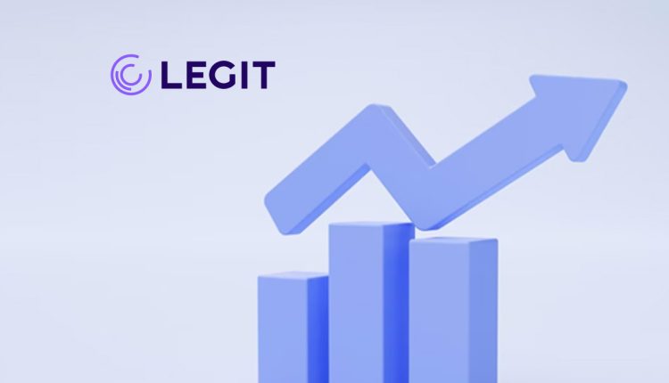 Legit Security Names New VP of Human Resources, Head of Engineering to Accelerate Next Phase of Growth