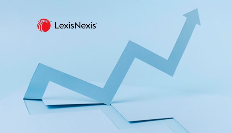 LexisNexis Launches Practical Guidance AI & Technology to Address Growing Legal Risk and Regulatory Complexity