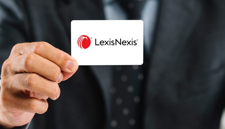 LexisNexis and Luminance Announce Strategic Alliance to Extend Authoritative Legal AI Content and Technology into Enterprise Contract Workflows