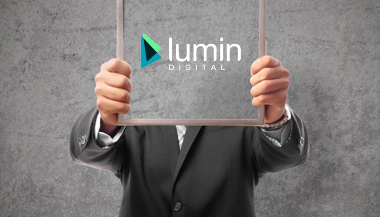 Lumin Digital Earns National Recognition for Excellence in Workplace Culture and Client Experience