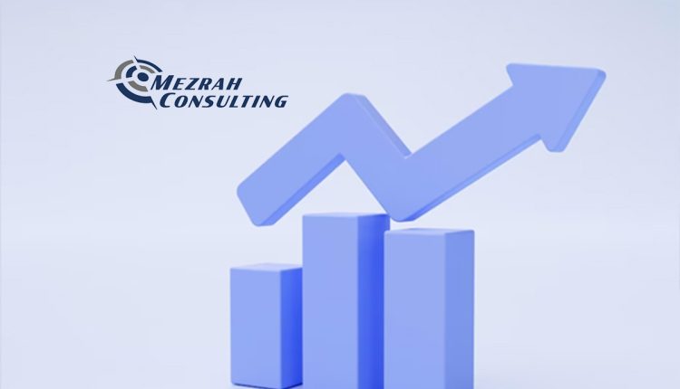 Mezrah Consulting and mapbenefits Announce Continued Growth Through Hiring, Promotions, and Platform Advancement