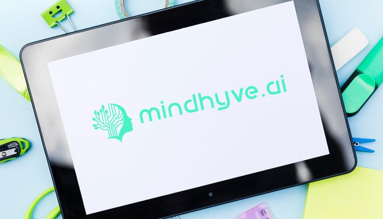 MindHYVE.ai™-and-the-Development-Authority-of-LaGrange-Announce-Strategic-Collaboration-to-Advance-AI-Powered-Workforce-Development-in-Georgia