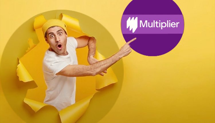 Multiplier Launches Global Payroll Payments, Completing the Global Exchange for Work™ Infrastructure