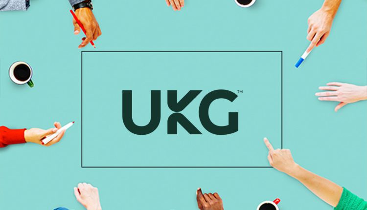 Multistate Property Management Company Uses UKG Rapid Hire to Speed High-Volume Hiring With AI for Critical Frontline Roles