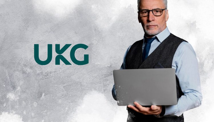 Nationwide Holding Company With Diverse Portfolio Delivers Always-On HR Service for its Frontline-heavy Workforce With UKG