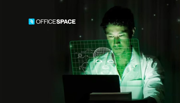 OfficeSpace-CEO-Erin-Mulligan-Helgren-Named-AI-Leader-of-the-Year-for-AI-Innovation-in-the-Built-World-Workplace