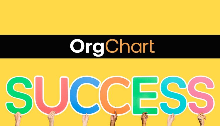 OrgChart Releases New Research That Exposes the Most Common Barriers to Successful Workforce Planning