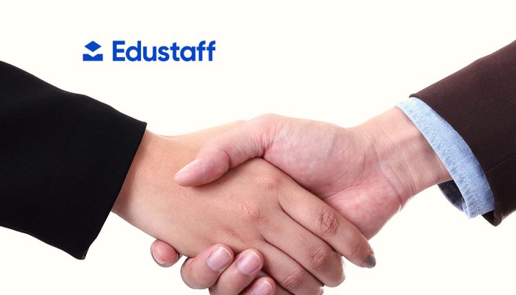 Oshkosh Area School District Announces Strategic Partnership with Edustaff to Strengthen Educator Staffing Solutions