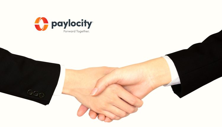 Paylocity Acquires Grayscale to Expand AI-Powered Recruiting Capabilities