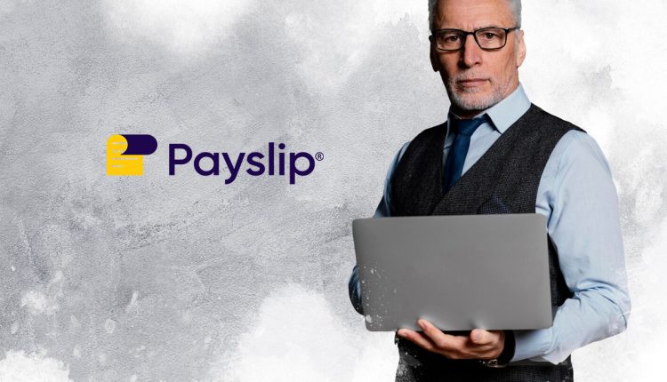 Payslip and Deloitte Lead on the acceleration of Global Pay Transparency Demands