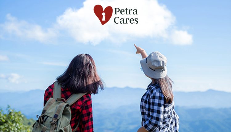 Petra Cares Raises Over $1M to Provide Houston's Most At-Risk Youth an Automotive Career and a Brighter Future