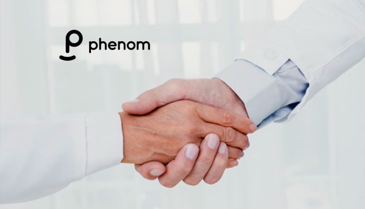 Phenom Acquires Plum to Verify What AI Can’t Fake: Human Behavior at Work