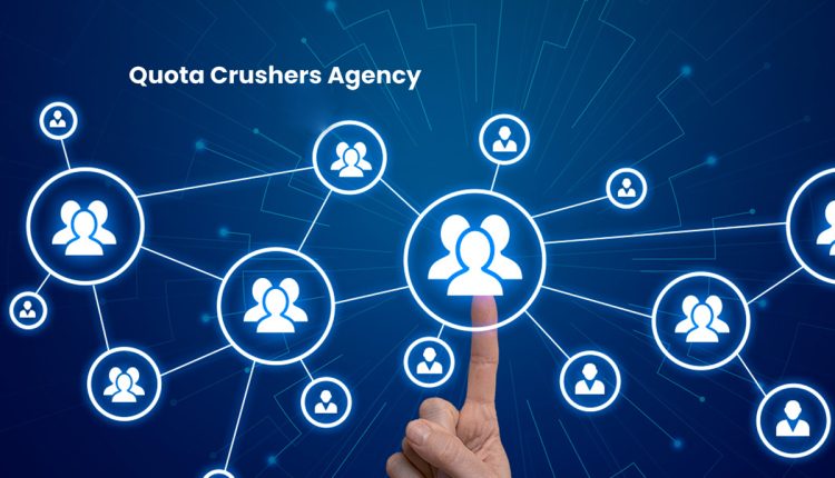 Quota-Crushers-Agency-Named-Most-Innovative-Sales-Recruitment-Talent-Agency-of-2026-in-the-United-States-and-Canada