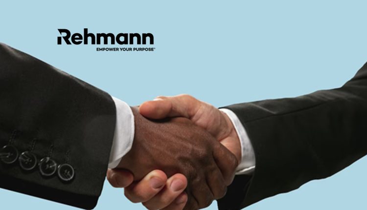 Rehmann and Michigan Jump$tart Coalition Announce Partnership to Support Michigan Educators and New Financial Literacy Requirements