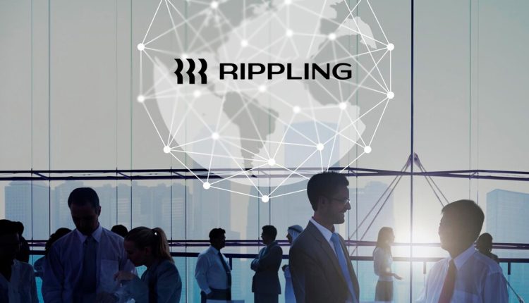 Rippling Appoints Sonia Parandekar as SVP of Engineering and India Site Lead to Accelerate Global Product Expansion