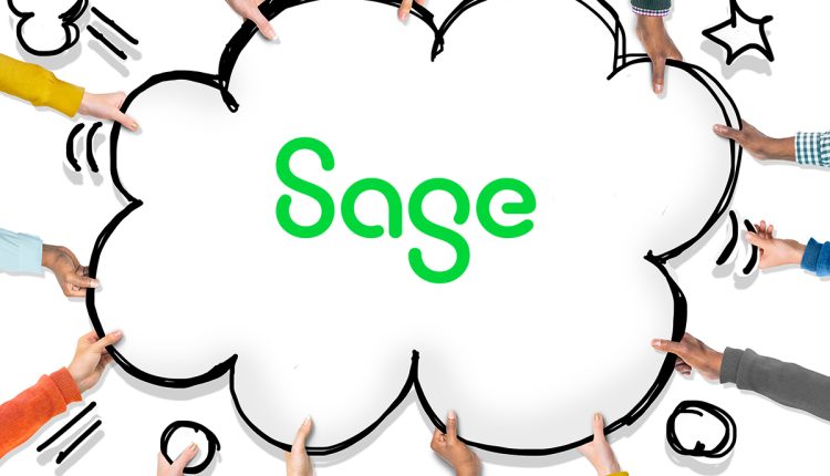 Sage-launches-Sage-HCM-to-connect-HR,-payroll-and-finance-for-mid-market-businesses