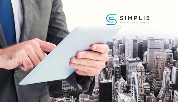 Simpli5 Announces Platform Expansion Designed to Close the Gap Between Self-Awareness and Team Action