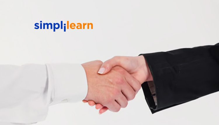 Simplilearn Collaborates With UC Santa Barbara Professional and Continuing Education to Introduce Full Stack Development Program With Generative AI