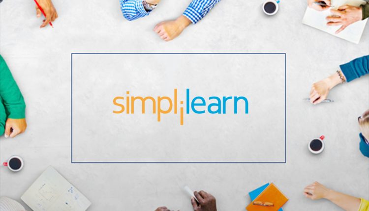 Simplilearn Strengthens Leadership Team with Three Senior Appointments to Accelerate Global Expansion