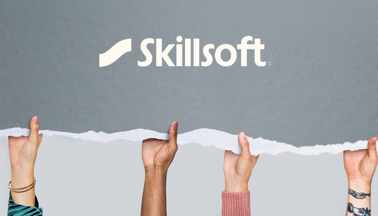 Skillsoft Named a Strategic Leader in the Fosway 9‑Grid™ for Digital Learning Despite an Evolving Market