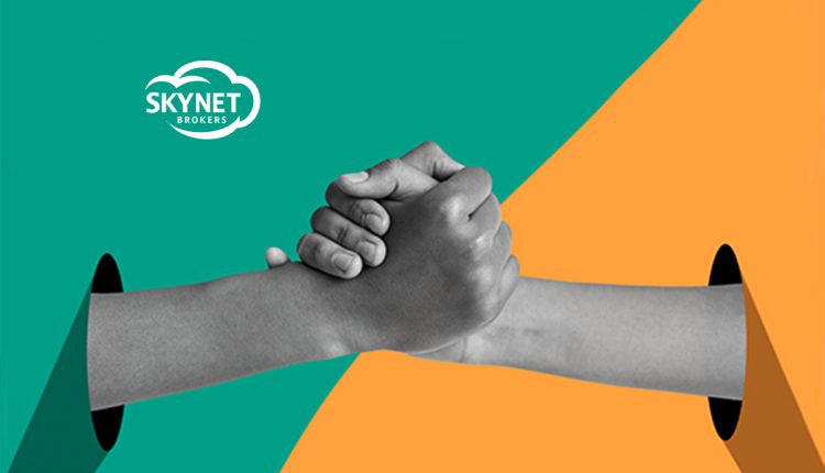 Skynet Brokers Partners with Plansight to Revolutionize Client Health Benefit Solutions and Employee Satisfaction