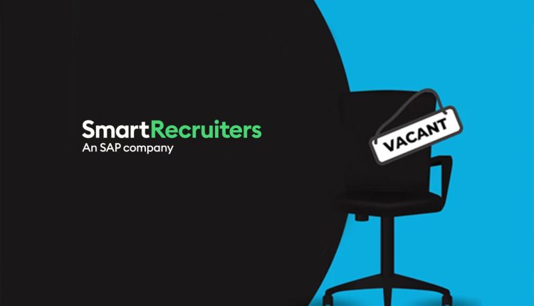 SmartRecruiters Introduces the Future of Hiring: From AI Agents to Autonomous Talent Acquisition