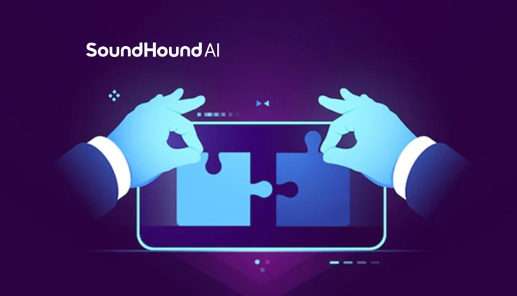 SoundHound AI and Associated Carrier Group Partner to Bring Agentic AI to Telecom Customer Service and Employee Experience