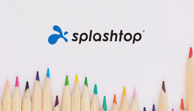 Splashtop Launches Unified Platform for Modern IT Operations
