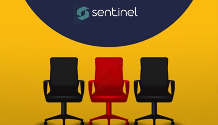 Spotter AI Expands Sentinel Platform with AI Powered Hiring, Verification, and Compliance Solutions