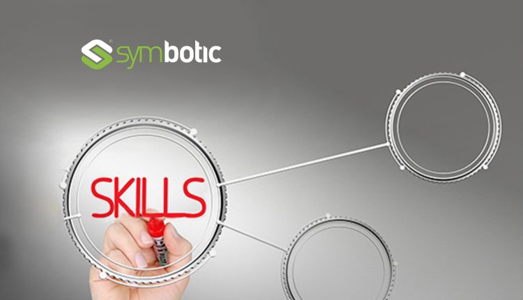 Symbotic-Joins-DoW-SkillBridge-Program,-Supporting-Service-Members-Through-Career-Transitions
