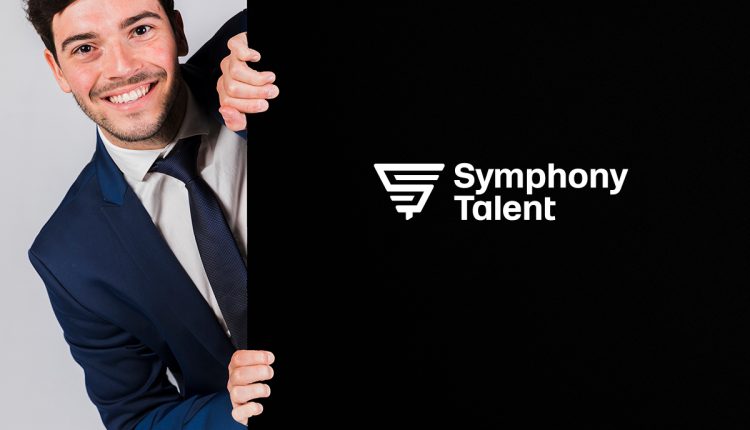Symphony Talent Introduces Career Finder, Replacing Traditional Career Site Job Search with AI-Powered Discovery