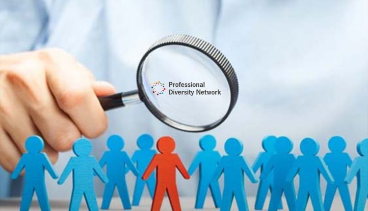 TalentAlly, a Subsidiary of Professional Diversity Network, Inc., Launches Next-Generation Career Fair Hiring Platform Powered by ByteCompute.ai