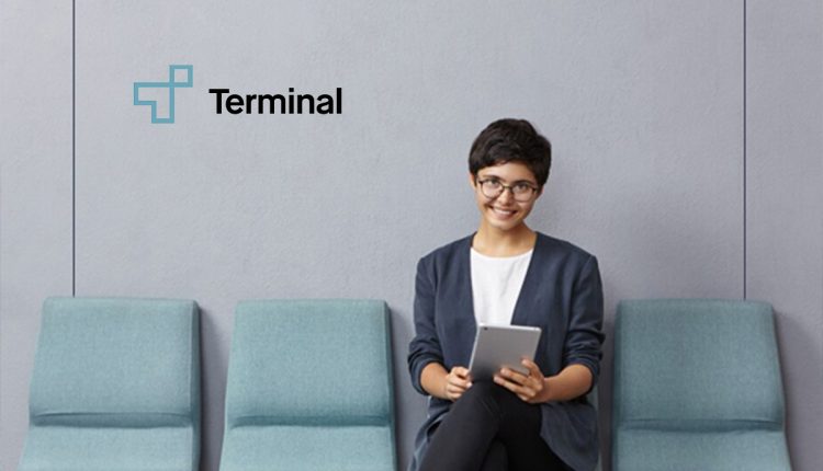 Terminal Launches The First AI Fluency Standard for Hiring Global Engineering Talent
