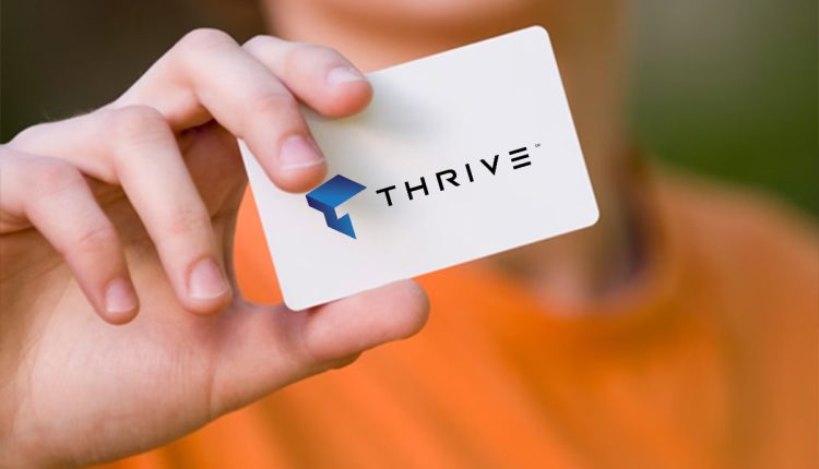 Thrive Launches Abacode Compliance Services to Help Organizations Build and Maintain Continuous Compliance