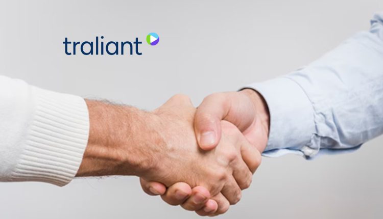 Traliant and Case IQ Partner to Deliver End-to-End Compliance from Training to Investigations