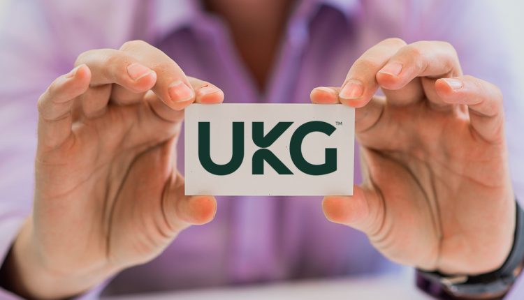 UKG Launches into Google Cloud’s Gemini Enterprise Agent Gallery