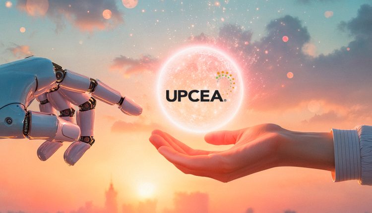 UPCEA Launches AI Hub to serve as Trusted Source of Guidance for AI Adoption in Online and Professional Higher Education