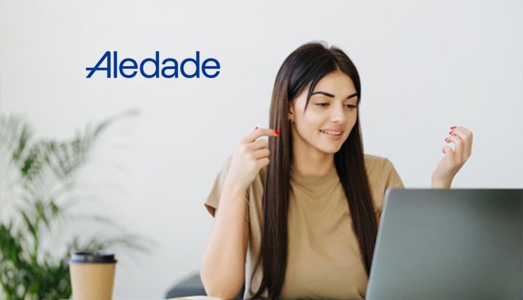 USA Today Names Aledade a 2026 Top Workplace for People-First Culture
