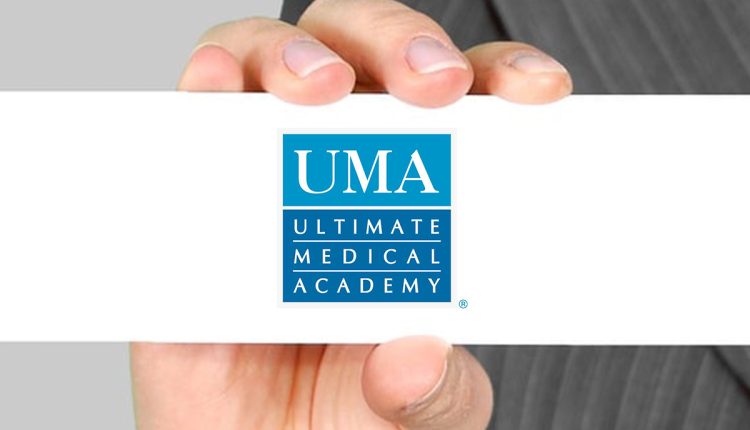 Ultimate-Medical-Academy-Earns-2026-Platinum-Bell-Seal-for-Workplace-Mental-Health