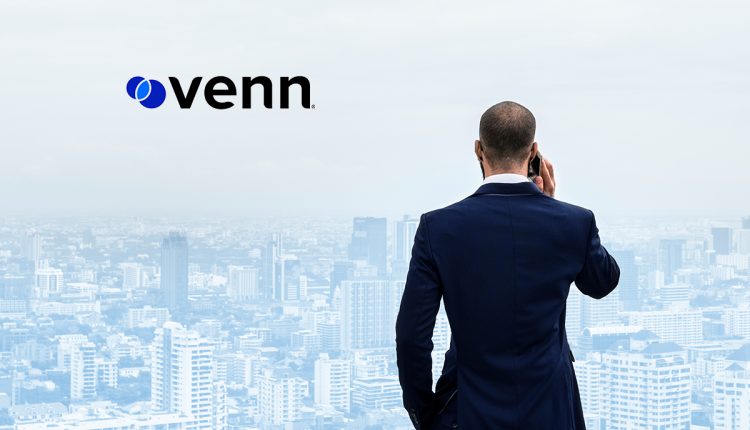 Venn Research: Corporate Laptop Policies Misaligned with Modern Work