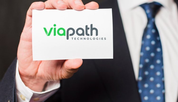 ViaPath Technologies Selects Blackboard to Enhance Reentry Through Education