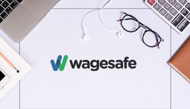 WageSafe Rolls Out Enhanced Compliance Features Covering Underpayments and Overpayments