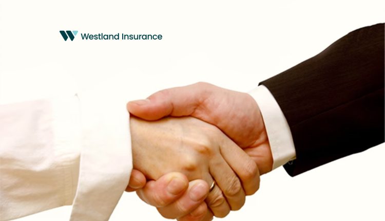 Westland Benefits acquires BC-based Synchronized Employee Benefits Corporation