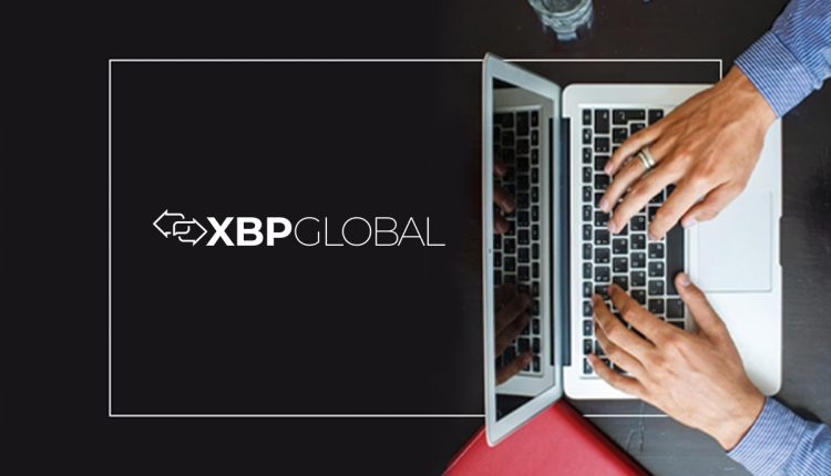 XBP Global Appoints Acquelia Colaco as Chief Human Resources Officer, Strengthening Its AI-First Enterprise Vision