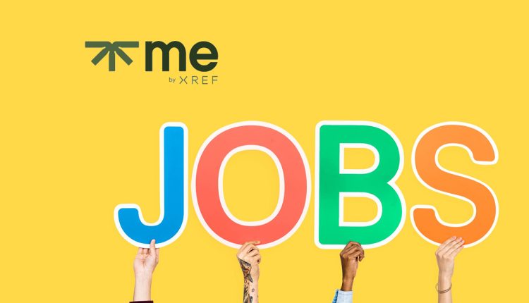 Xref Launches Australian-first Platform to Combat AI-driven Job Market Despair